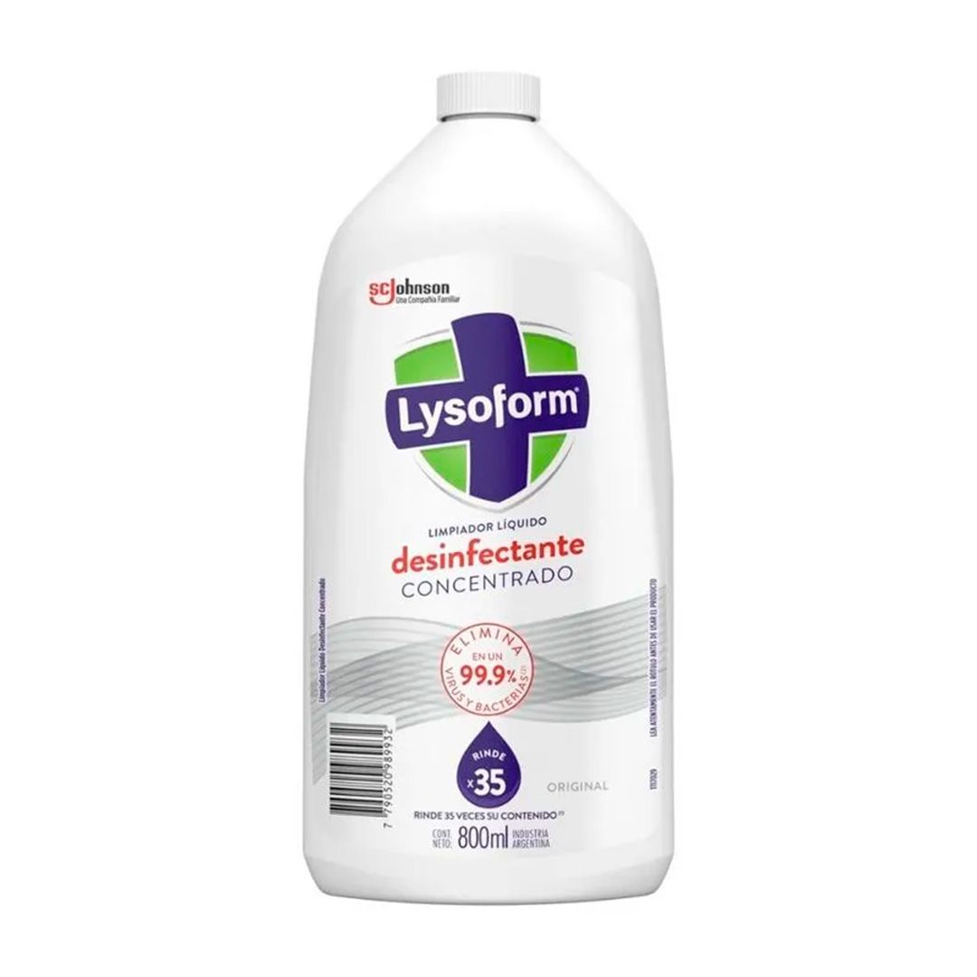 lysorfon-desinfectante-original-800-botella-johnson-7790520989932