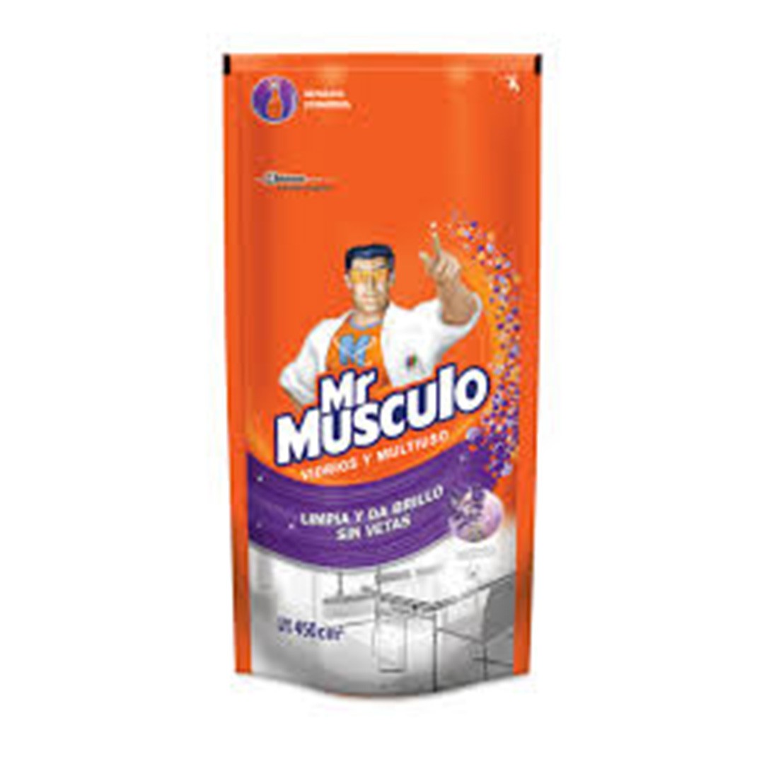 mr-msc-vidrio-dp-lavanda-450-johnson-7790520018618