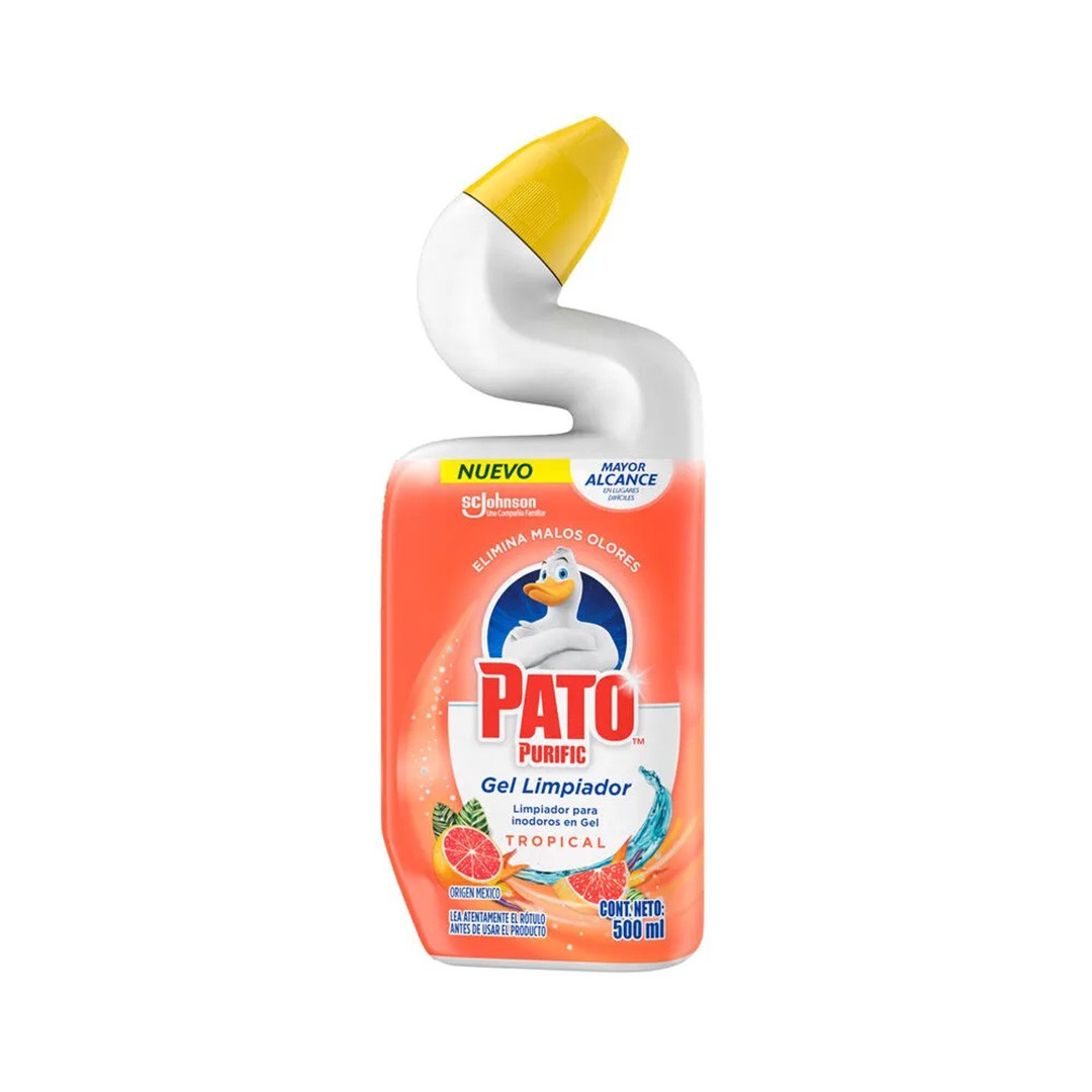 pato-gel-limpiador-para-inodoro-aroma-tropical-500-ml-johnson-582