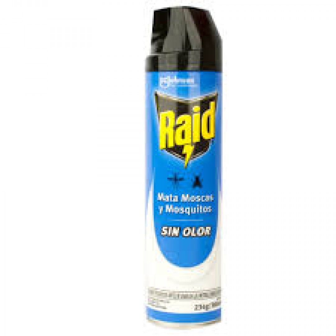 raid-aero-mmm-johnson-7790520028655