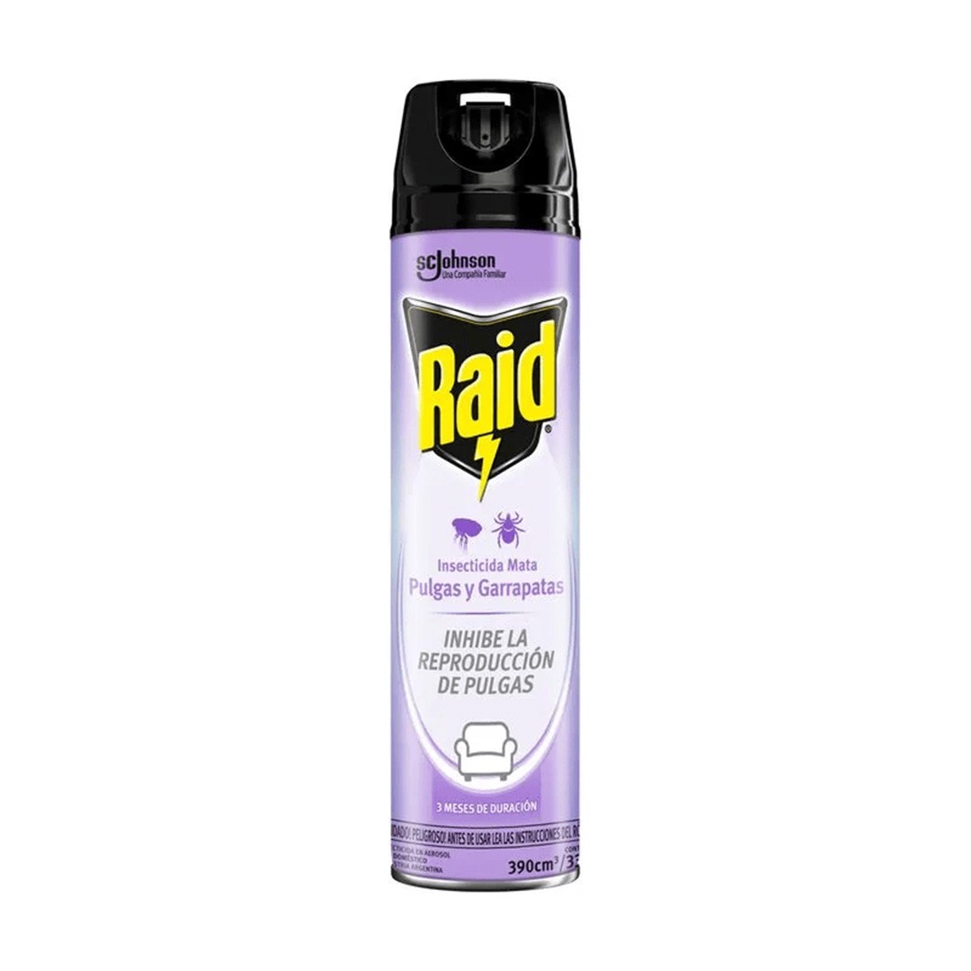 raid-aero-pulgas-y-garrapatas-johnson-7790520009906