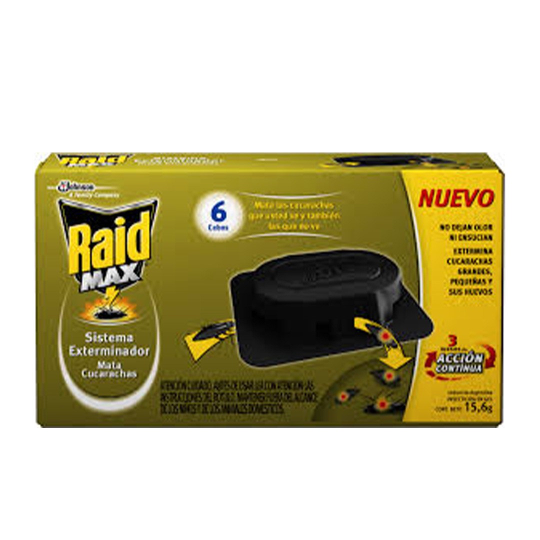 raid-cebo-cucaracha-johnson-7790520013224