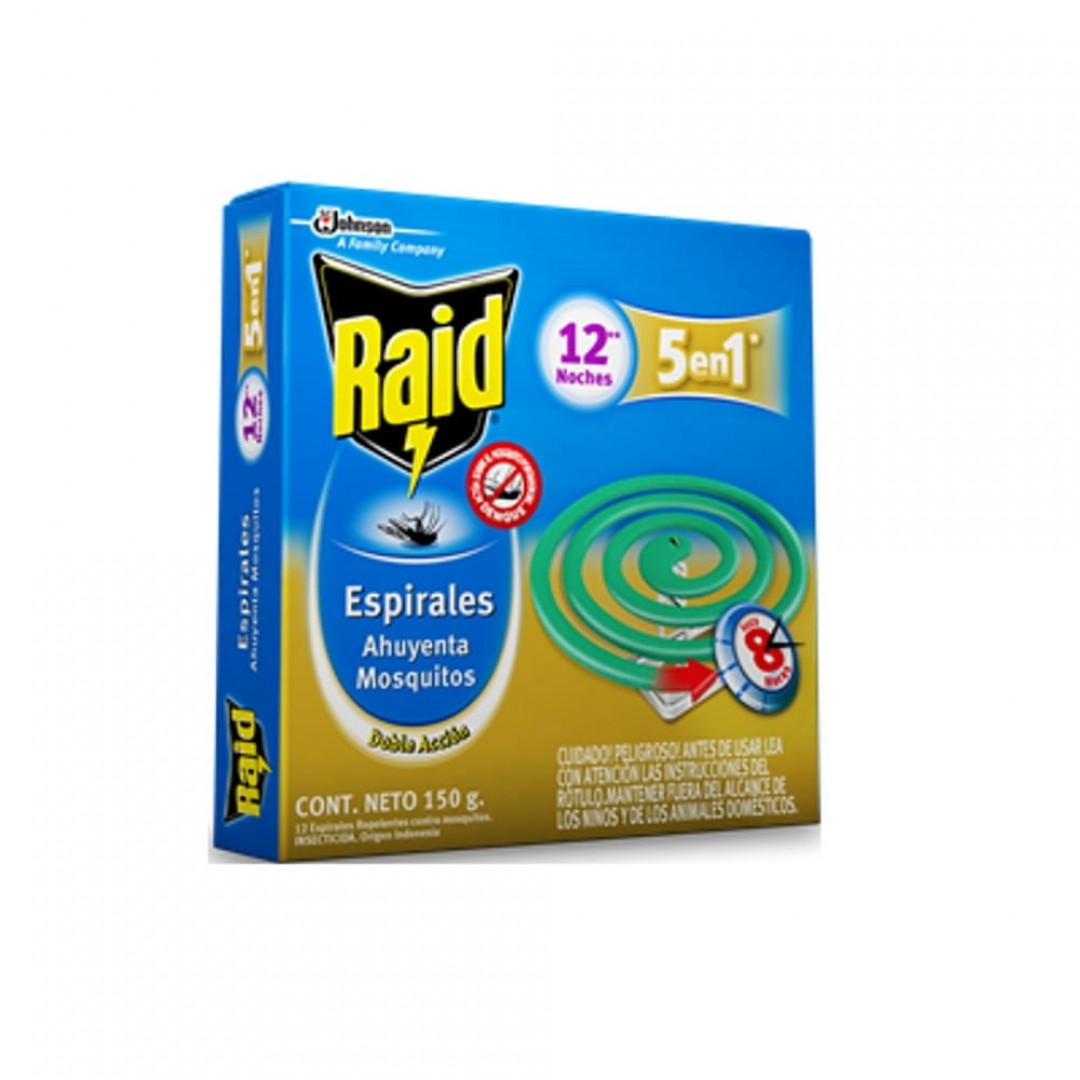 raid-espiral-x4-johnson-7790520010469