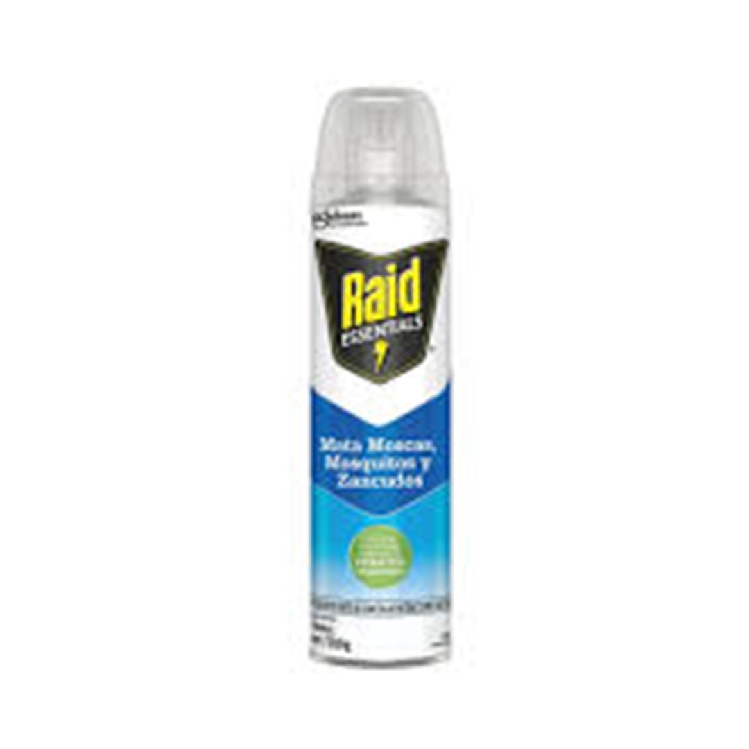 raid-essencial-mmm-moscamosquitozancudos-360-cm-johnson-7790520025784