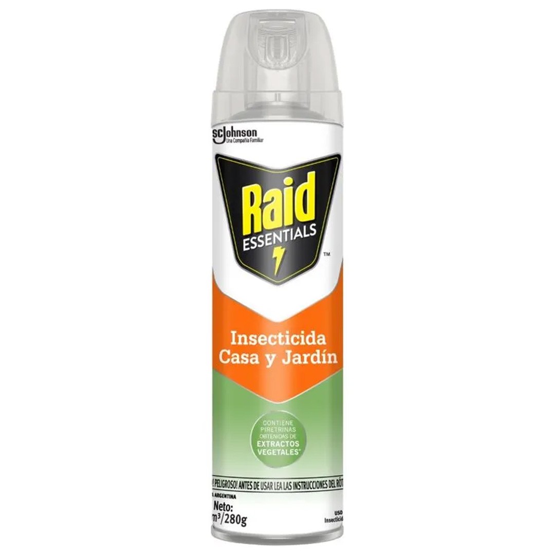 raid-essentials-casa-jardin-11327-johnson-7790520992239