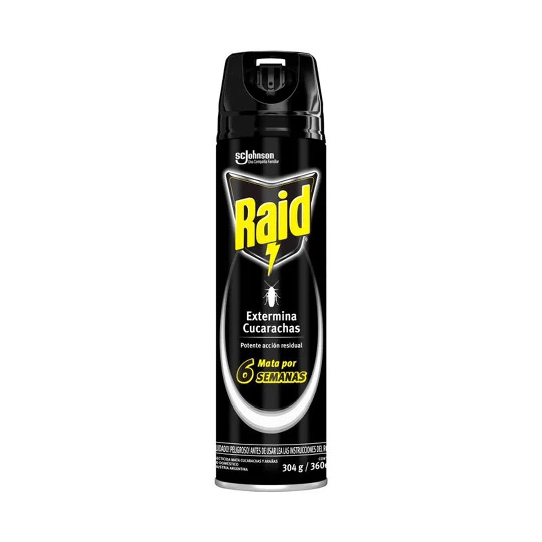 raid-extermina-cucarachas-negro-johnson-7790520997937