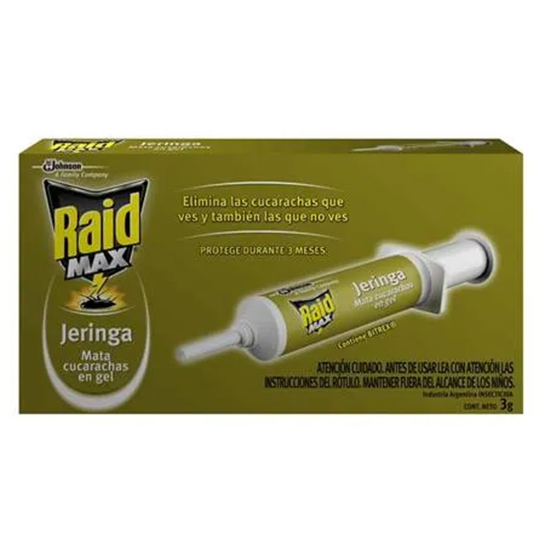 raid-max-gel-jeringa-johnson-7790520986160