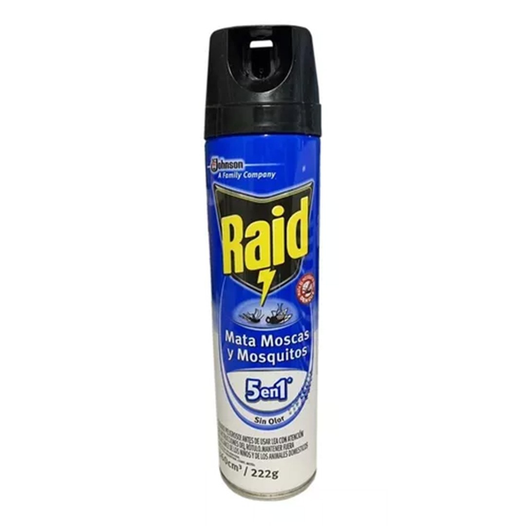 raid-mmm-solor-5-en-1-johnson-7790520028662