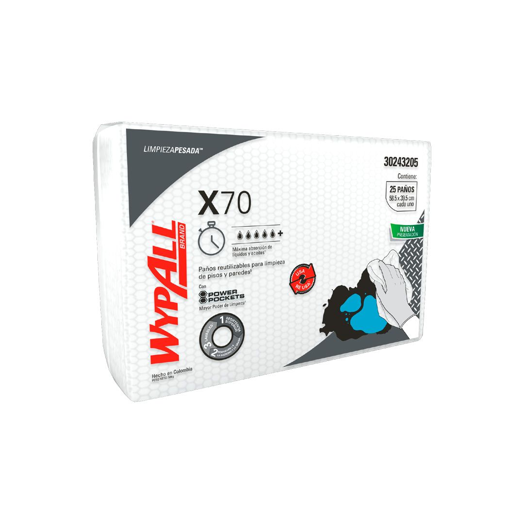 wypall-x70-piso-pared-x25-unidad-kcc-7702425552036