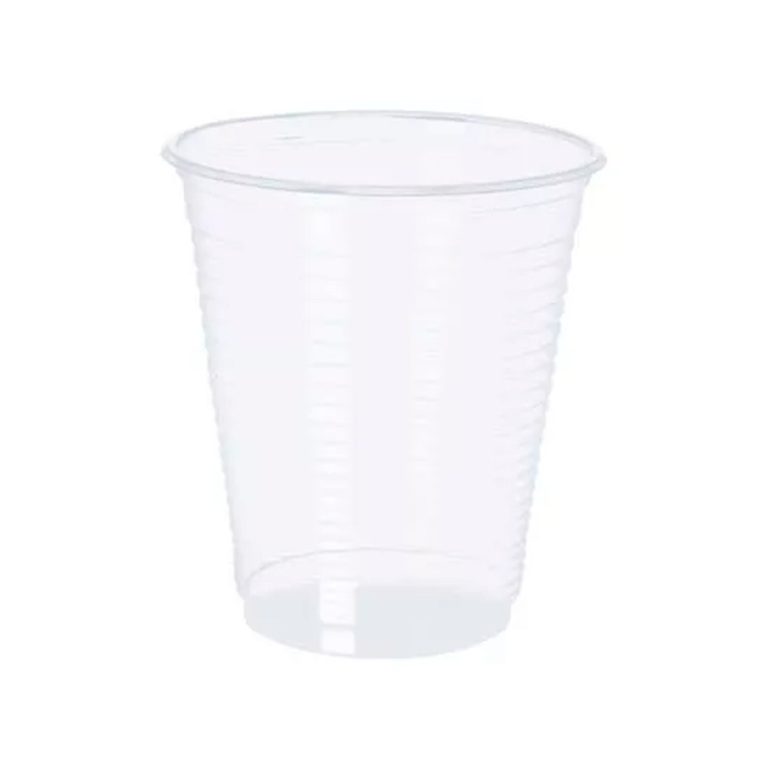 vasos-traslucido-220-cc-x-100-unid-d1049-plasticfood-polyfilm-1000000002859