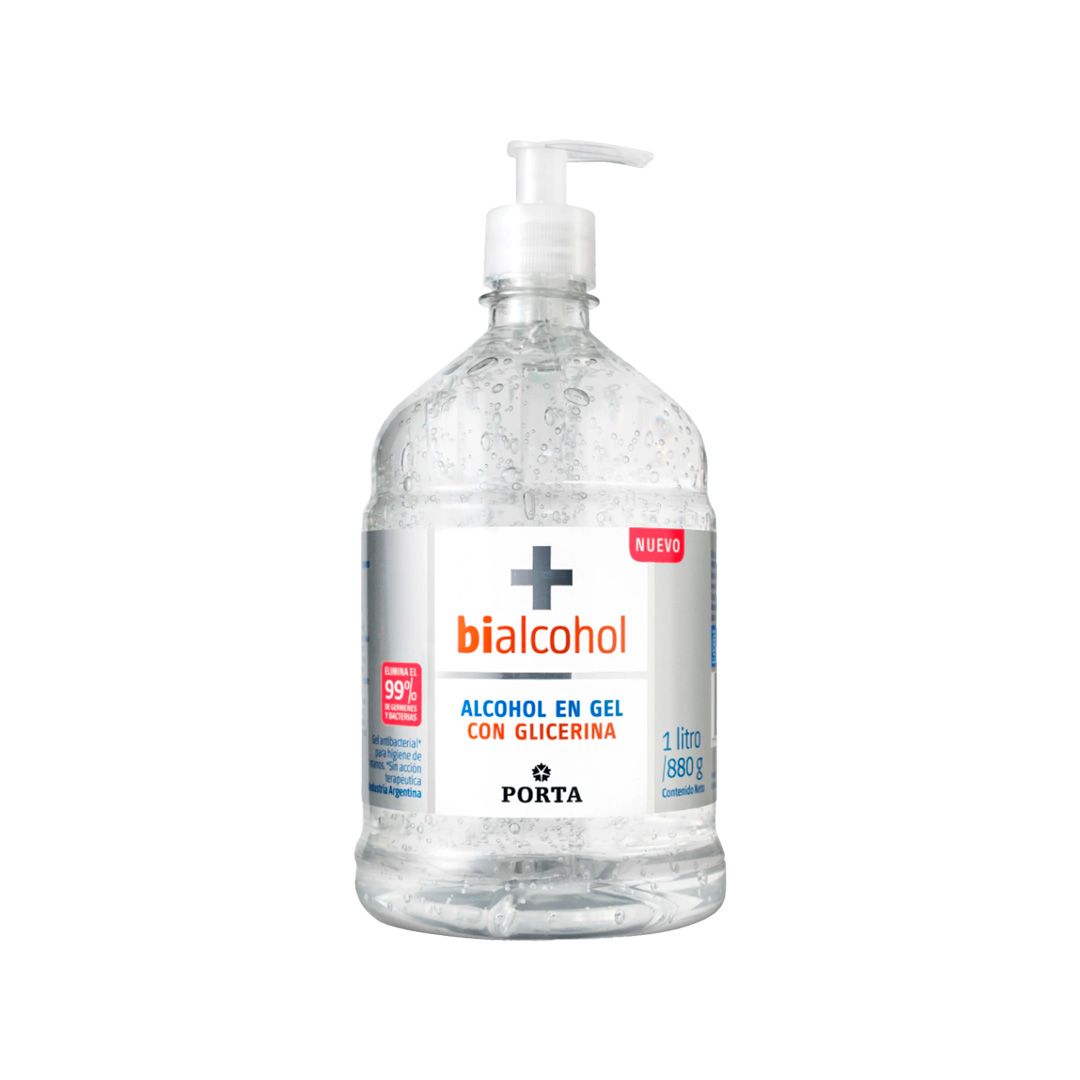 alcohol-gel-neutro-x1l-bialcohol-porta-859