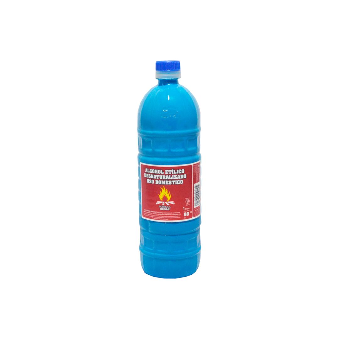 alcohol-quemar-x1l-bialcohol-porta-861