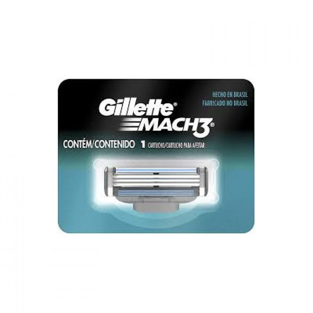 gillette-mach3-rep-x-1-conurbano-89