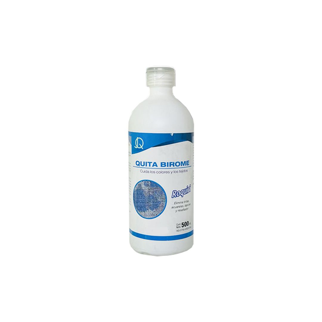 quita-birome-roquiri-x-500ml-1000000002229