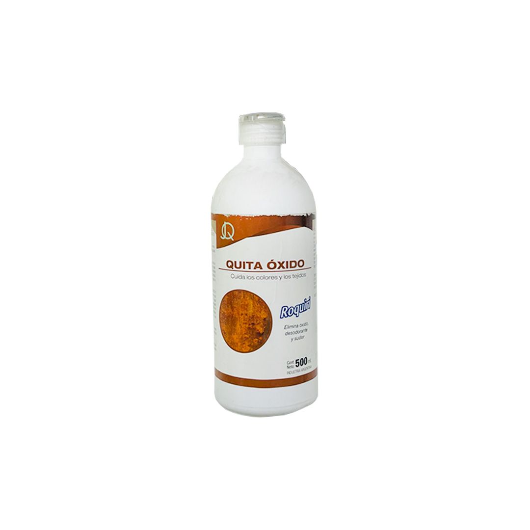 quita-oxido-roquiri-x-500ml-1030