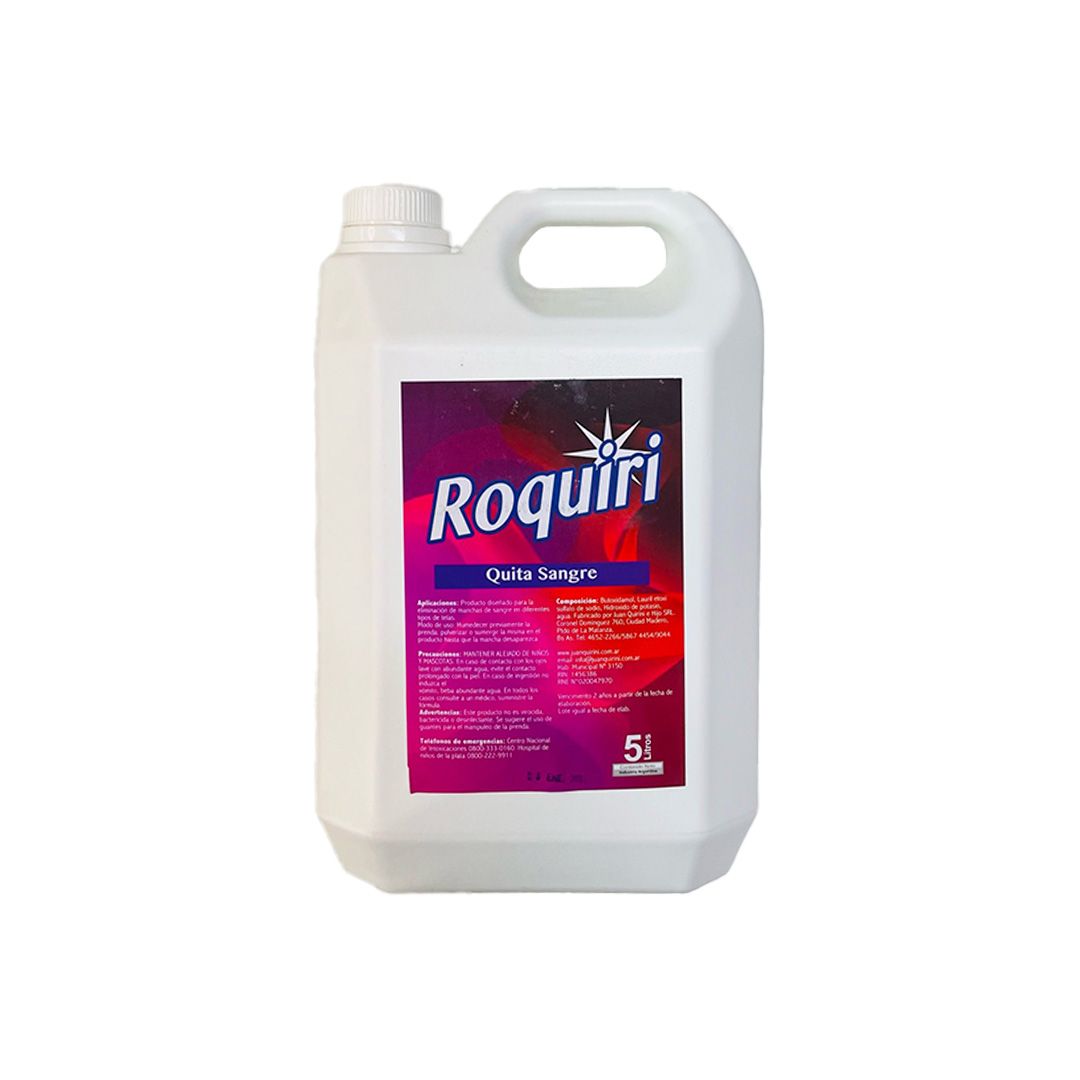 quita-sangre-roquiri-5l-1000000001666