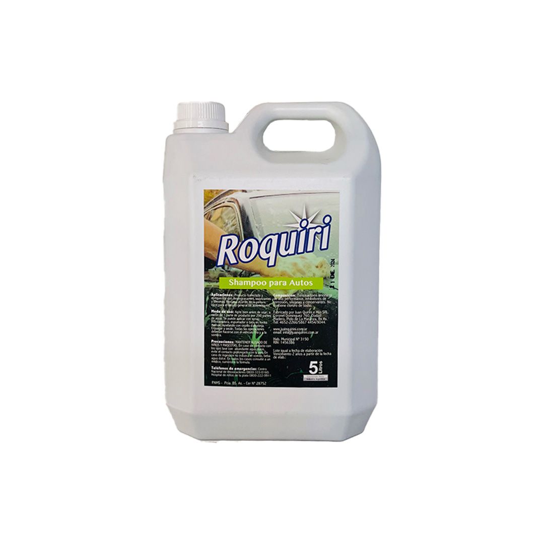 shampoo-pautos-roquiri-x5-ltr-1000000002762