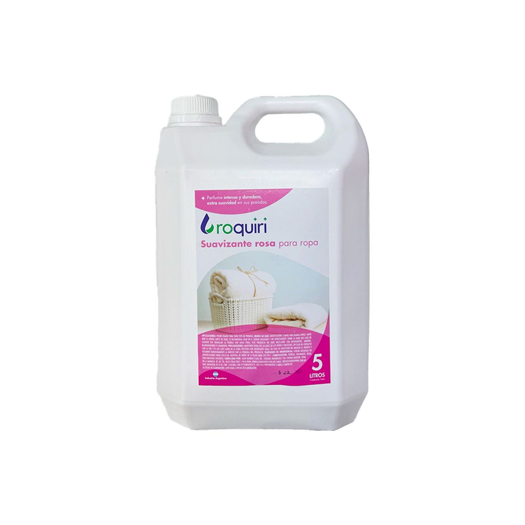 suavizante-roquiri-rosa-concen-5l-1652931963161