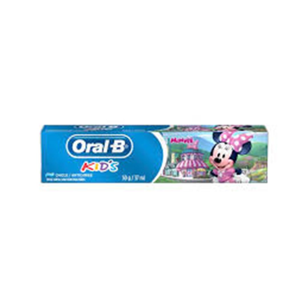 oral-b-kids-50gr-conurbano-96